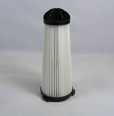 ACTIVEAIR FILTER PACVAC