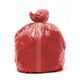 BINLINERS + HAZ/ALG BAGS