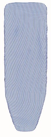 FRESHPRESS COTTON IRONING COVER