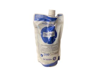 MICROAID GENERAL 1 LITRE