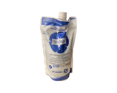 MICROAID GENERAL 1 LITRE