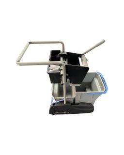 MIDMOP KIT- TWIN 16- WITH HANDLE BUCKET