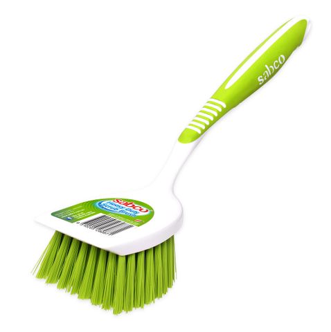 SABCO HEAVY DUTY SCRUB BRUSH