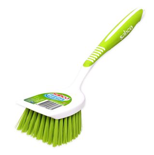 SABCO HEAVY DUTY SCRUB BRUSH