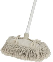 CAR WASH MOP COMPLETE SM-013