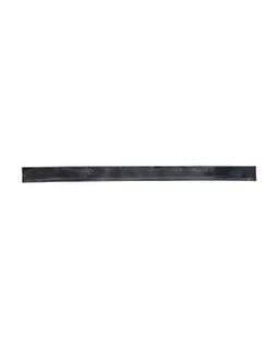 SORBO RUBBER 36"/90CM