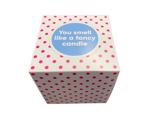 WHO GIVES A CRAP FOREST FRIENDLY TISSUES