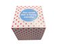 WHO GIVES A CRAP FOREST FRIENDLY TISSUES