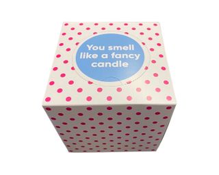 WHO GIVES A CRAP FOREST FRIENDLY TISSUES