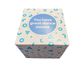 WHO GIVES A CRAP FOREST FRIENDLY TISSUES