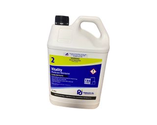 VITALITY WASHROOM MAINTAINER 5L