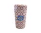 WHO GIVES A CRAP  PAPER TOWEL