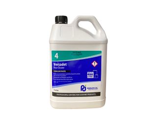 VERSADET 5 L