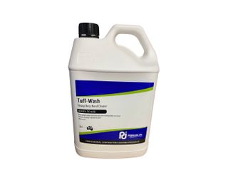 TUFF WASH HD HAND CLEANER 5L