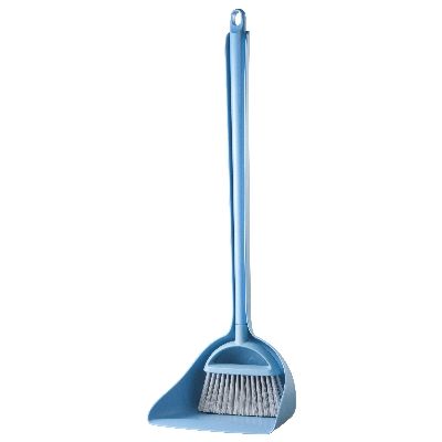 EZY REACH DUSTPAN B-11116