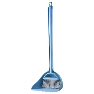 EZY REACH DUSTPAN B-11116