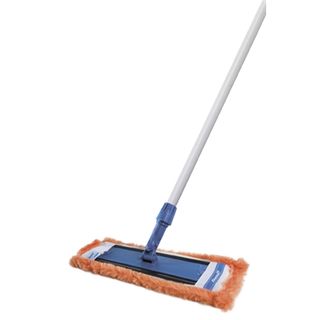 FLOOR MOP ENVIRO EV-011