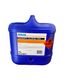 ECOLAB