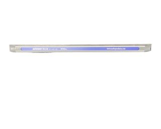 SORBO CHANNEL WITH PLUGS 16"/40CM