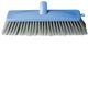 BROOM/SQUEEGEE