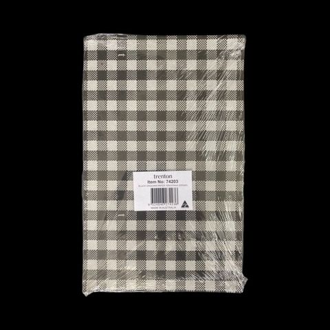 GREASEPROOF PAPER - BK -310X190