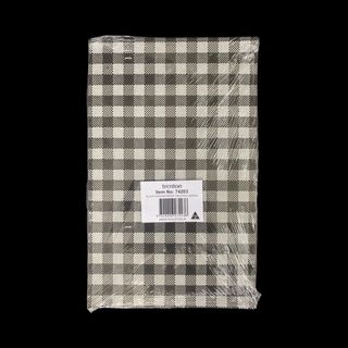 GREASEPROOF PAPER - BK -310X190