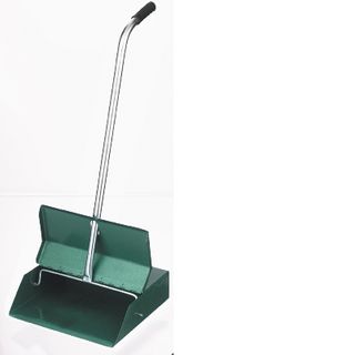 METAL LOBBY PAN B-11104