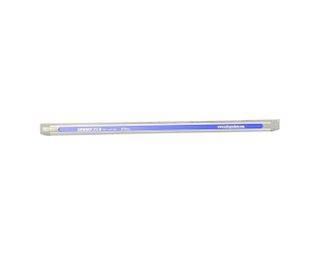 SORBO CHANNEL WITH PLUGS 24"/60CM