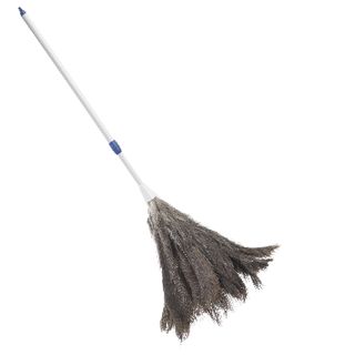 FEATHER DUSTER LGE B-21003 EXT HANDLE