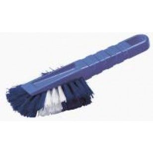 DESIGNER CORNER SCRUB BM-104