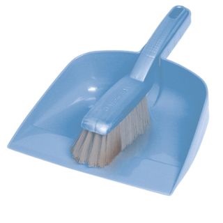 ULTIMATE DUSTPAN SET OATES BM-403