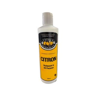 CITRON DISPENSER