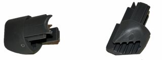 SORBO END PLUG REPLACEMENT INDIVIDUAL