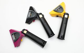 SORBO SWIVEL HANDLE