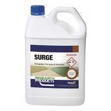 SURGE 5L (Extraction Concentrate)