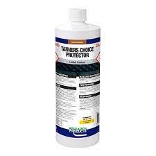 TANNERS CHOICE PROTECTOR 1L