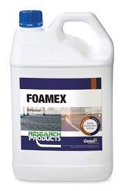 FOAMEX 5L (De-Foamer)