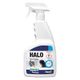 GLASS/FURNITURE CLEANERS