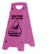 SAFETY SIGNS