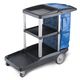 JANITOR CARTS