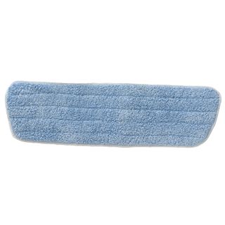 M/FIBRE MOP REFILL 400MM MF-011