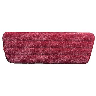 MF-048R SPRAY N GLIDE MOP REF RED