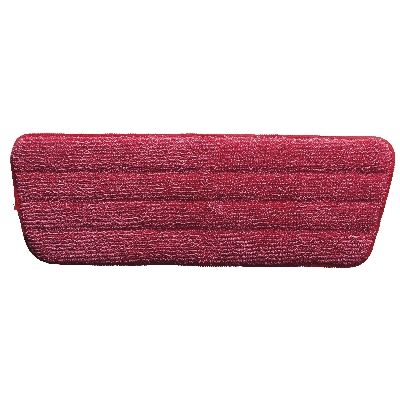 MF-048R SPRAY N GLIDE MOP REF RED