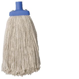 CONTRACTOR MOP 300 GM MH-CO-18