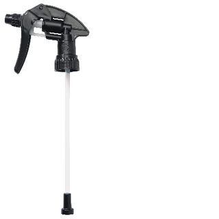 CANYON SPRAY TRIG CHEM RESIST