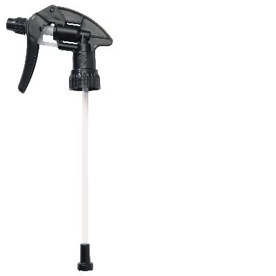 CANYON SPRAY TRIG CHEM RESIST