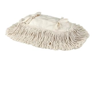 CAR WASH MOP FRINGE SM-015