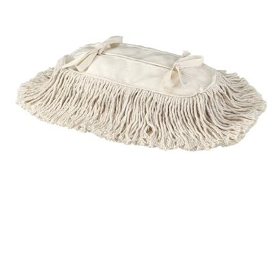 CAR WASH MOP FRINGE SM-015
