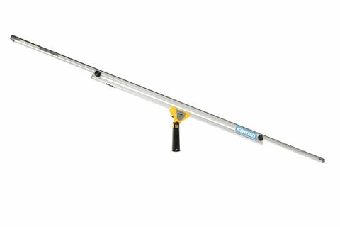 SORBO ELIMINATOR STORE FRONT 72IN/180CM