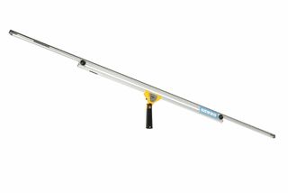 SORBO ELIMINATOR STORE FRONT 72IN/180CM